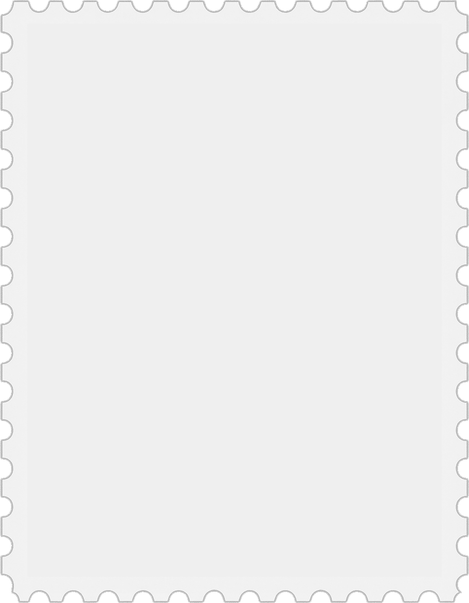 Paris bureau OVHcloud